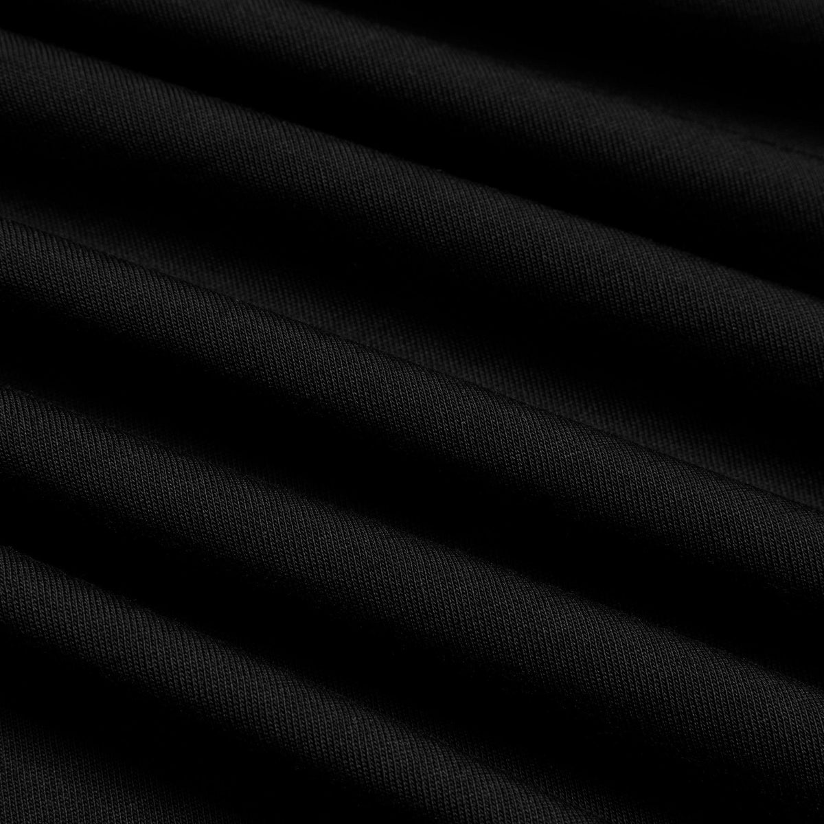 Originals Trek T Shirt Black - US 1243