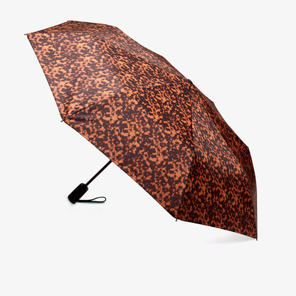 Umbrella Black - US 1336