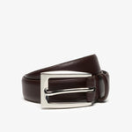 Slim Premium Leather Brown - US 2605
