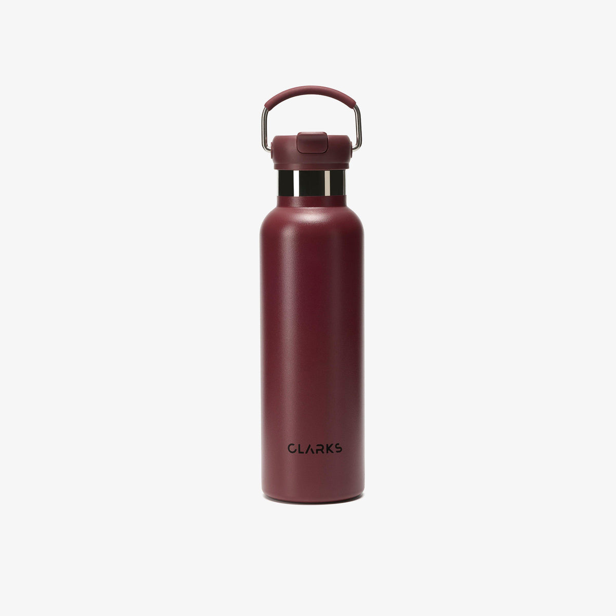 Dew Water Bottle 22oz Black - US 4751