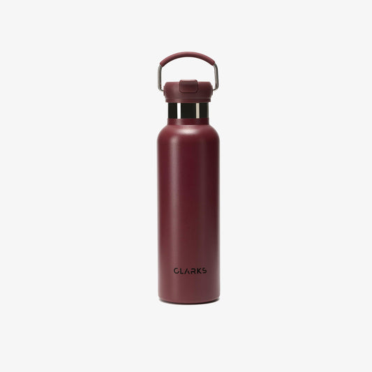 Dew Water Bottle 22oz Dark Green - US 2407