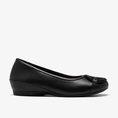 Cathrynn Luna Burgundy - US 6876