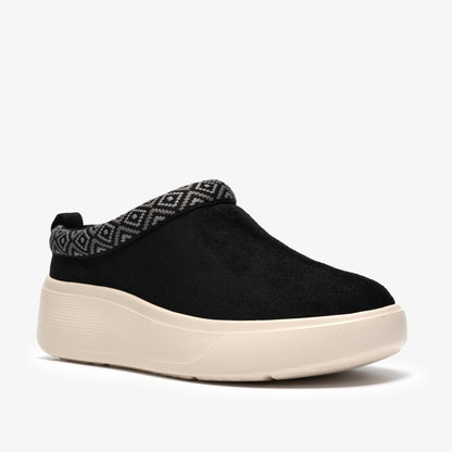Solevana Vibe Black - US 1566