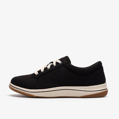 Breeze Rose Black - US 5632
