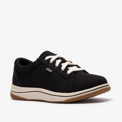 Breeze Rose Black - US 5632
