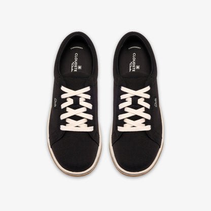 Breeze Rose Black - US 5632