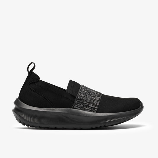 Solevana Lily Black - US 8223