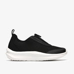Solevana Bay Black - US 5266