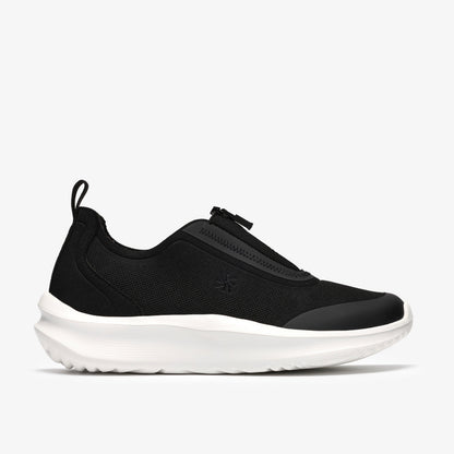 Solevana Bay Black - US 5266