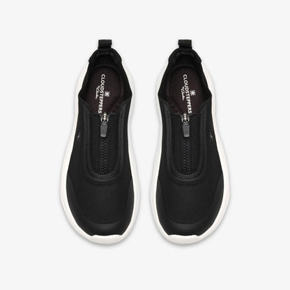Solevana Bay Black - US 5266
