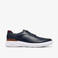 Navy Combination