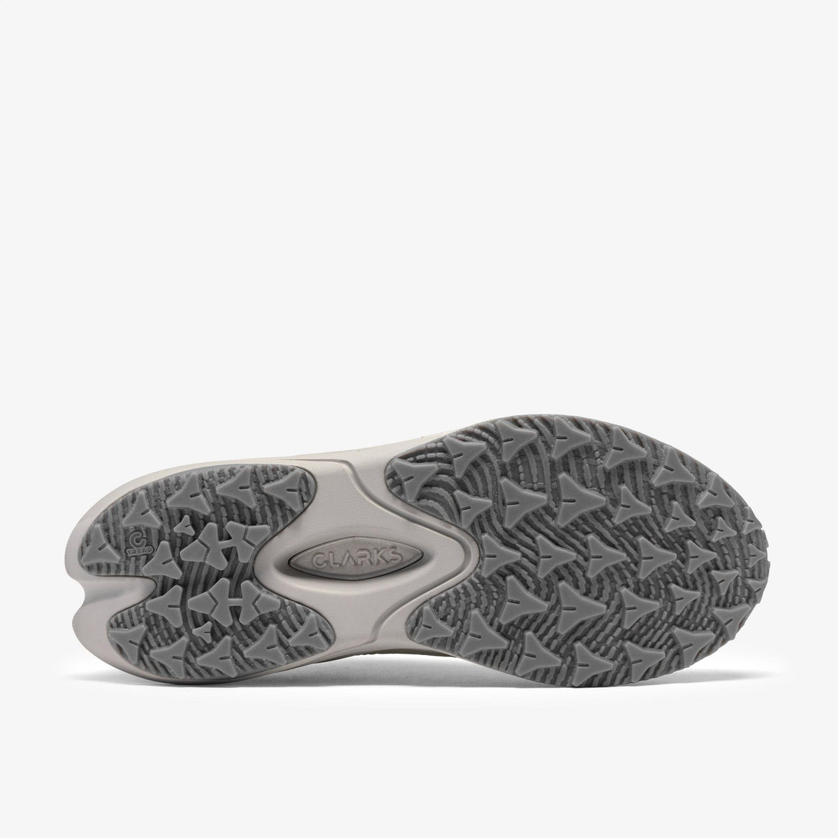 Pace Trail Go Waterproof Blue - US 6893