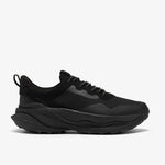 Pace Trail Go Waterproof Black/Black - US 5377