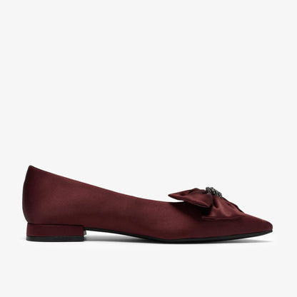 Sensa 15 Bella Burgundy - US 1859