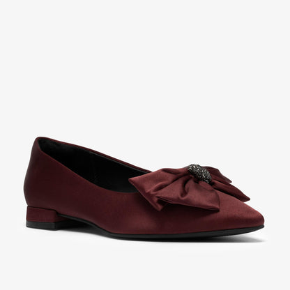 Sensa 15 Bella Burgundy - US 1859