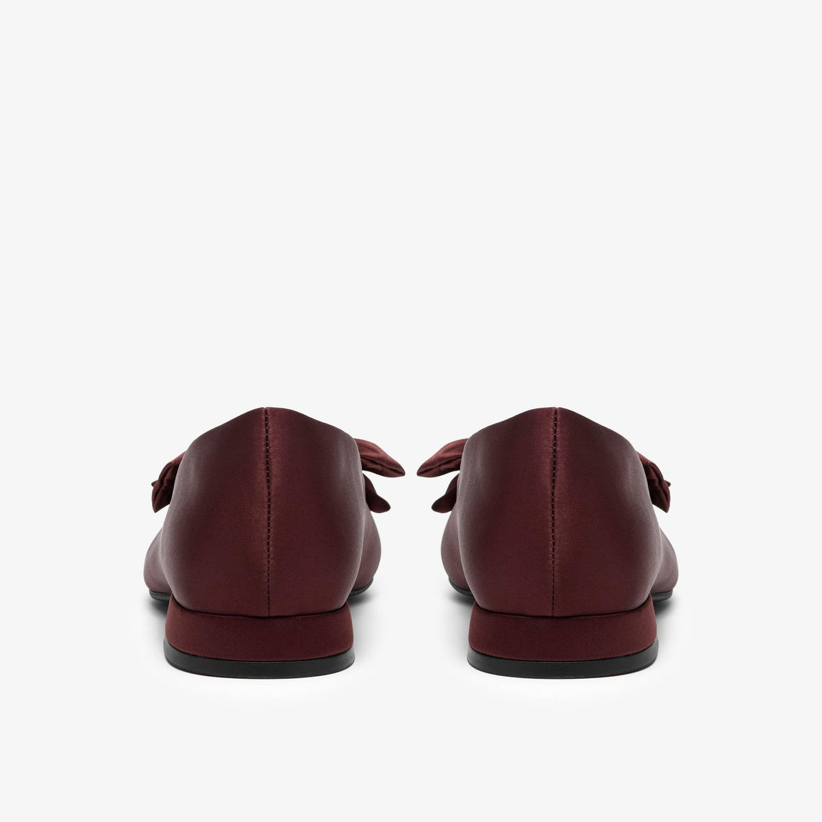 Sensa 15 Bella Burgundy - US 1859