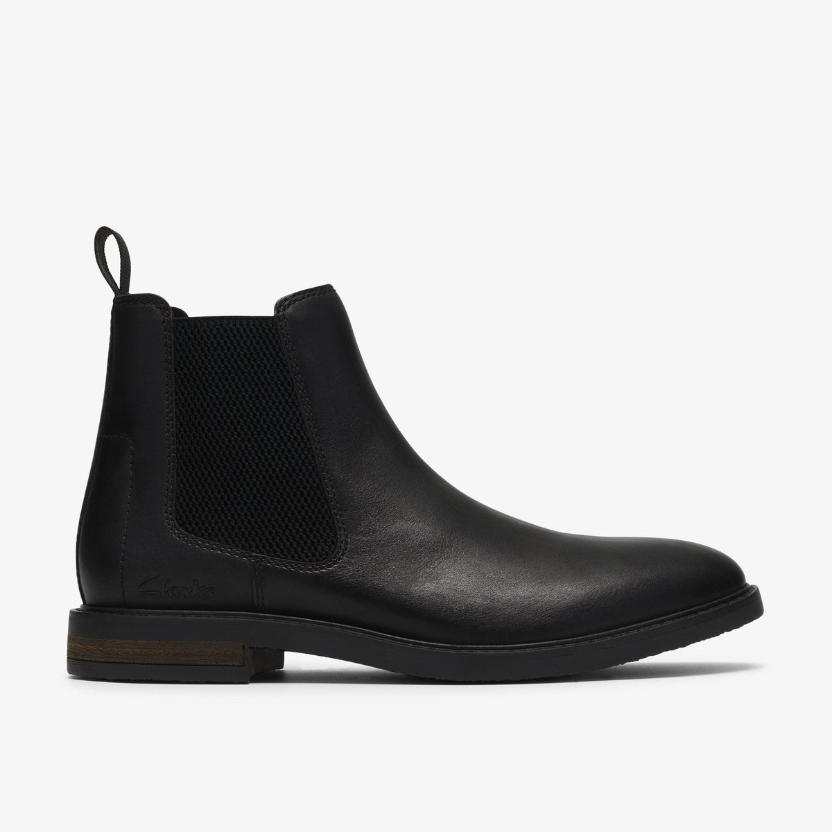 Jaxen Easy Brown Tumb - US 1827