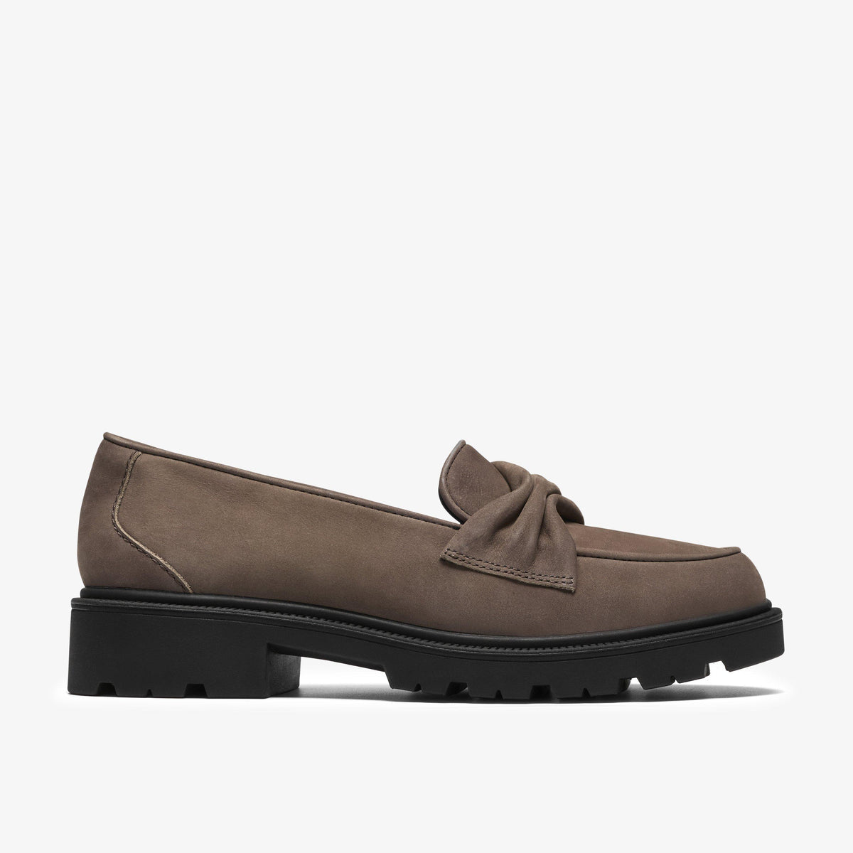 Code Edge Merlot - US 6940