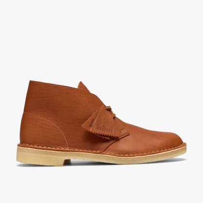 Desert Boot Beeswax - US 7171
