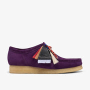 Bronze Nubuck