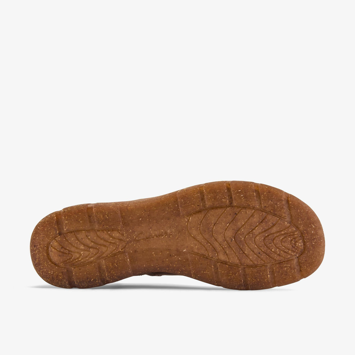 Orlene Roam Walnut Leather - US 2731