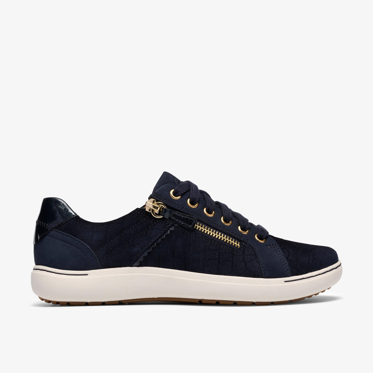 Nalle Zen Black Interest - US 3144
