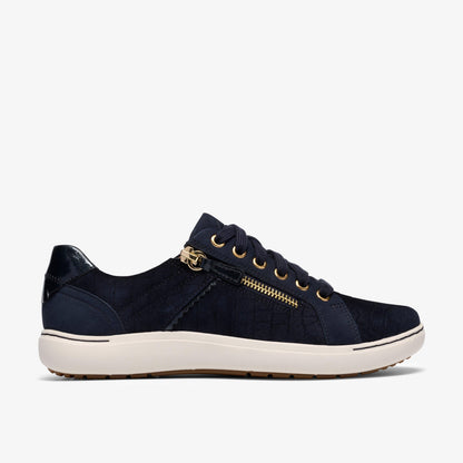 Nalle Zen Metallic - US 7820