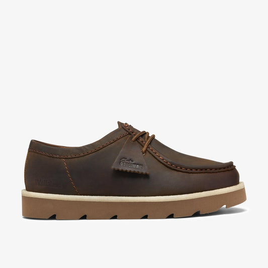 Meare Walla Beeswax - US 7260