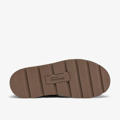 Meare Walla Boot Beeswax - US 2975