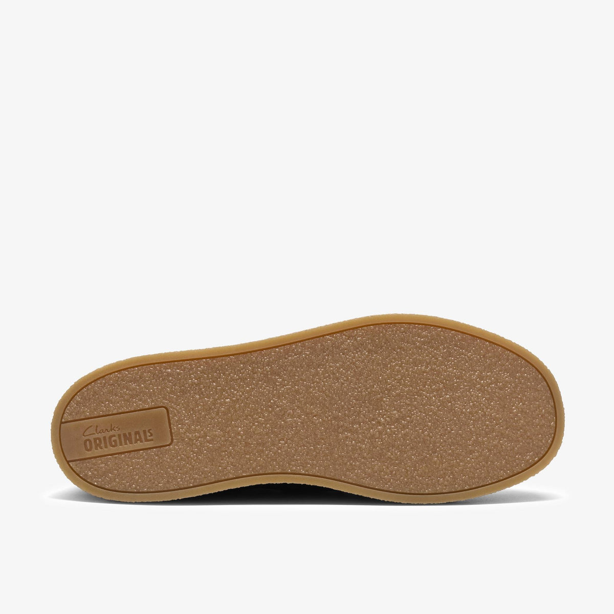 Boxbee Walla Boot Black Suede - US 9678