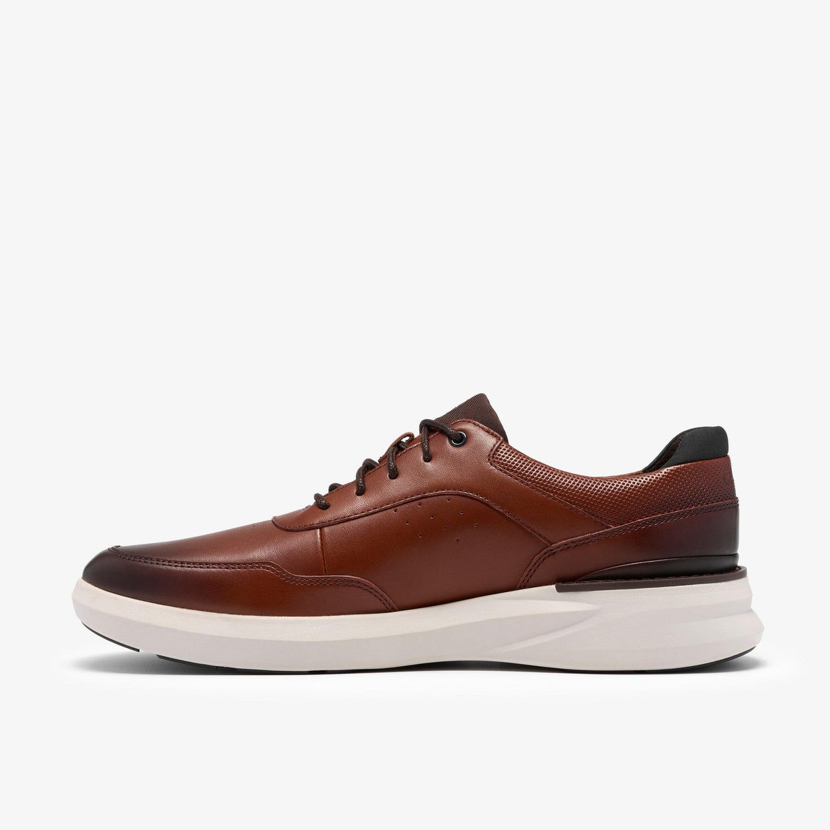 Code Hybrid Vibe Tan Combination - US 9462