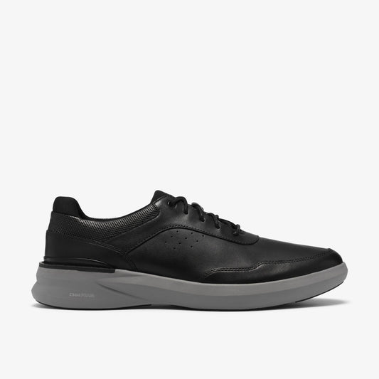 Code Hybrid Vibe Black - US 9006