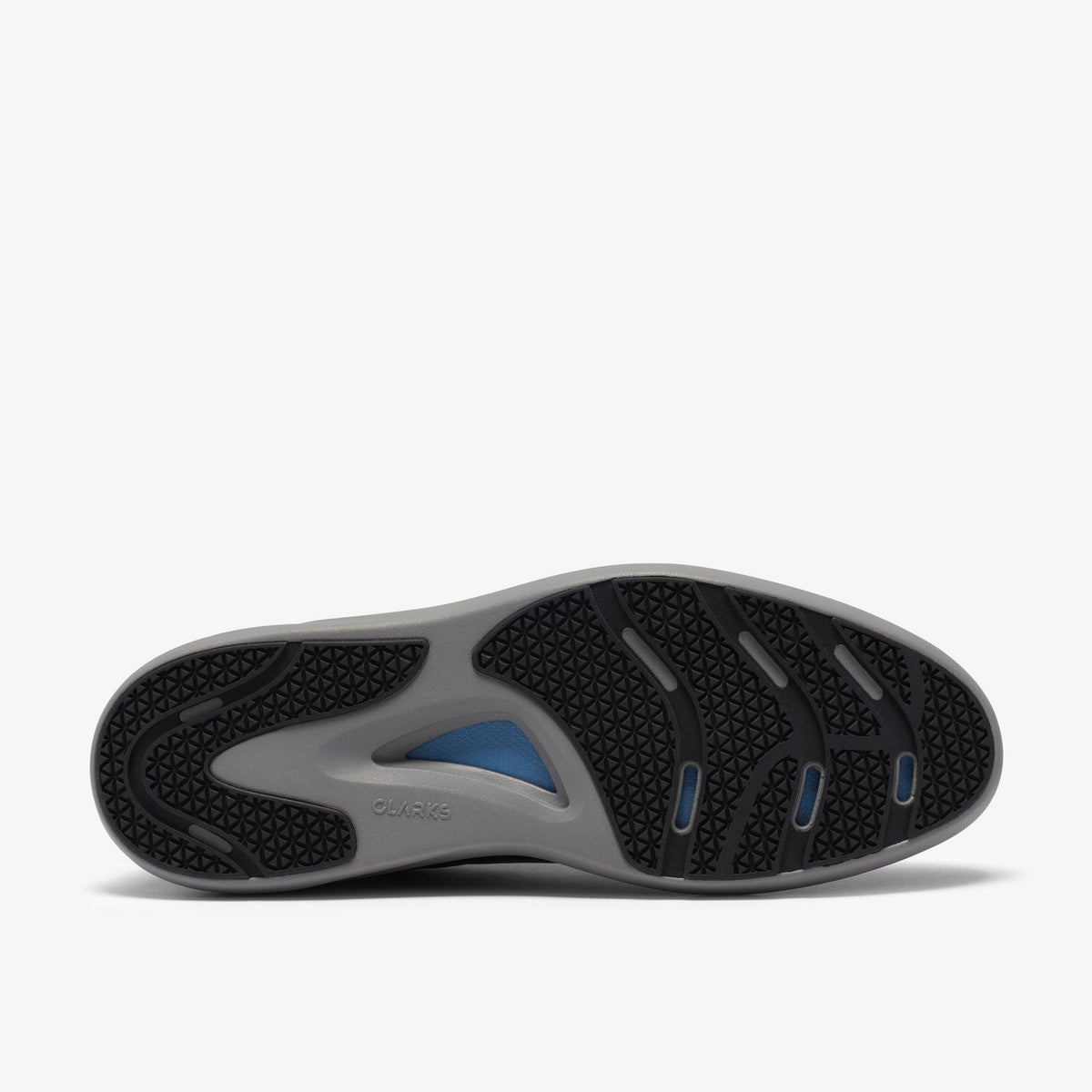 Code Hybrid Vibe Black - US 9006