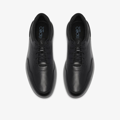 Code Hybrid Vibe Black - US 9006