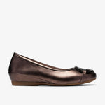 Cathrynn Luna Black - US 0066