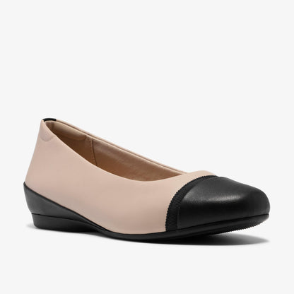 Cathrynn Dusk Sand Combination - US 8628