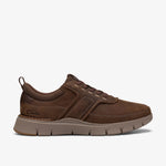 Step 365 Style Beeswax Leather - US 0485
