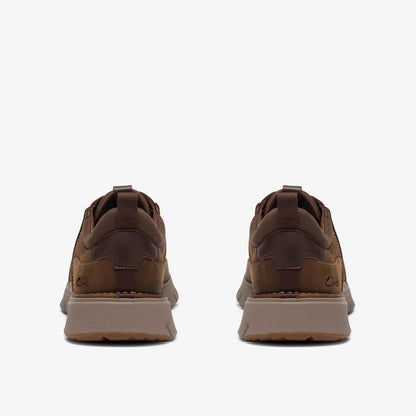 Step 365 Style Beeswax Leather - US 0485