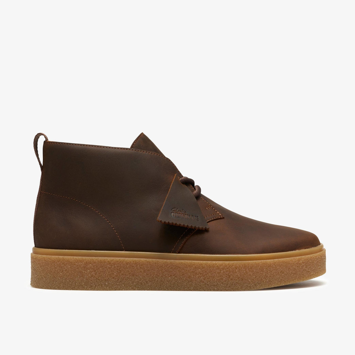 Boxbee Desert Beeswax - US 3747