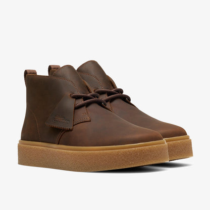 Boxbee Desert Beeswax - US 3747
