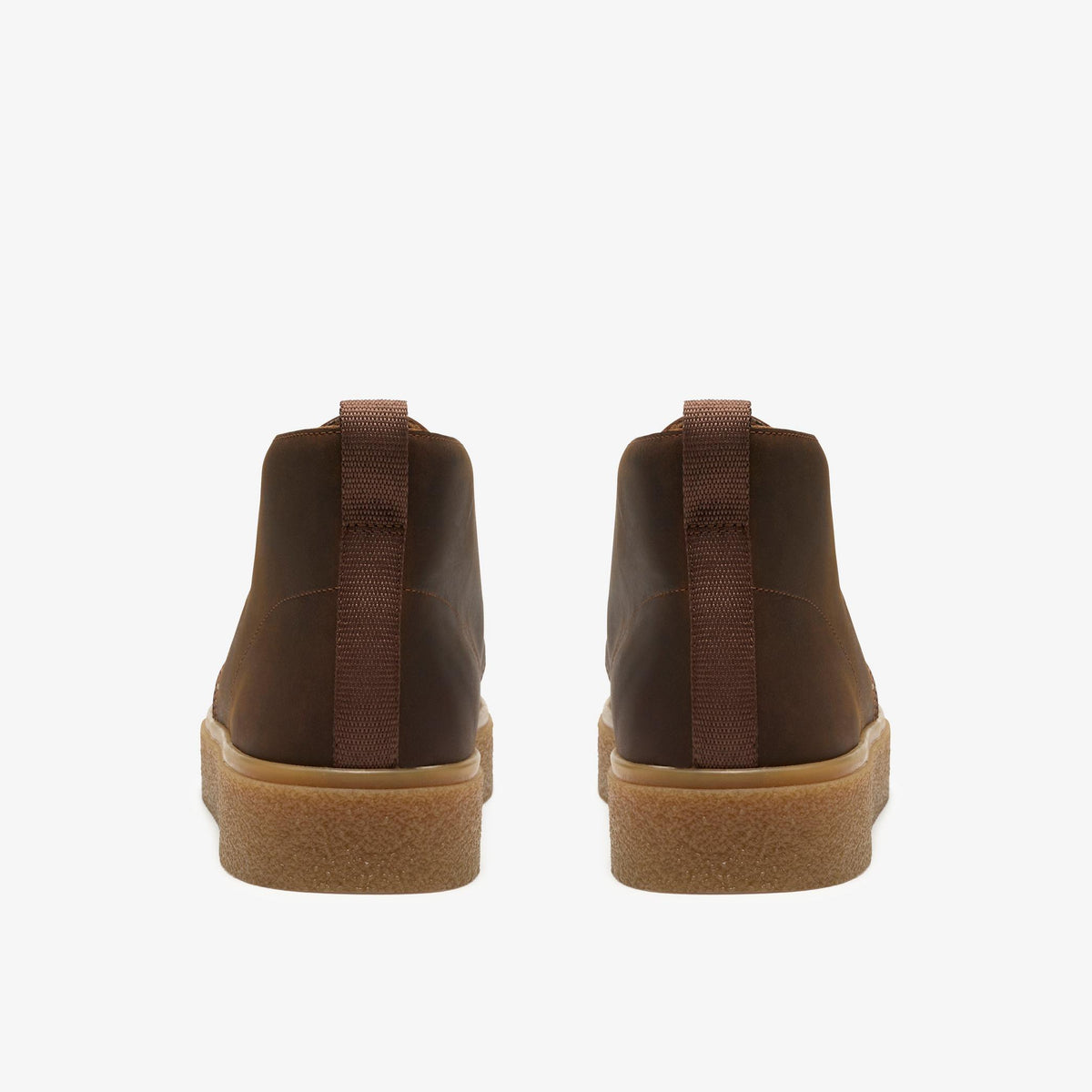 Boxbee Desert Beeswax - US 3747