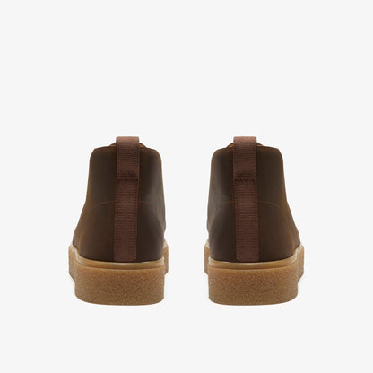 Boxbee Desert Beeswax - US 3747