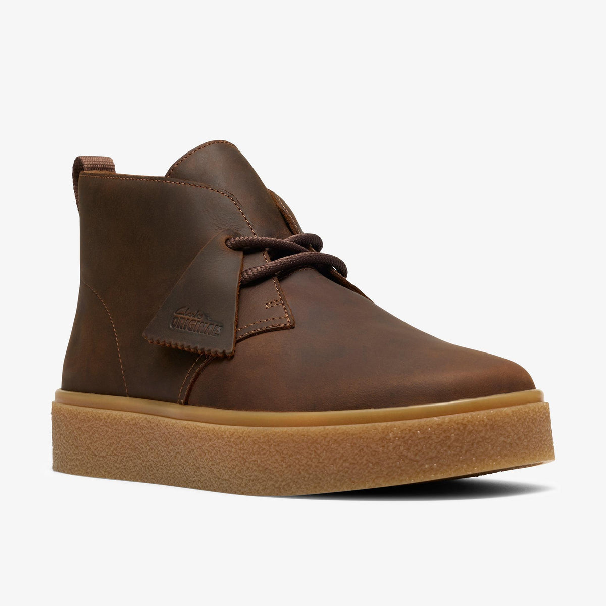 Boxbee Desert Beeswax - US 3747