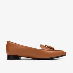 Tan Crocodile