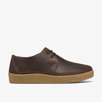 Smokeford Trek Beeswax - US 8820