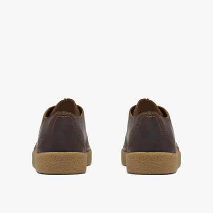 Smokeford Trek Beeswax - US 8820