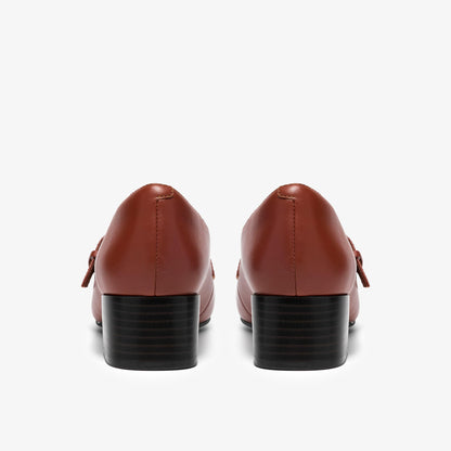 Iridessa Wish Tan Interest - US 3741