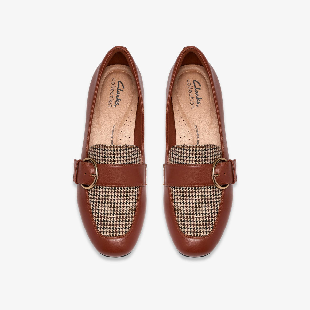 Iridessa Wish Tan Interest - US 3741
