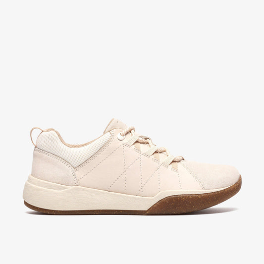 Aydria Lace Waterproof Tan - US 8958