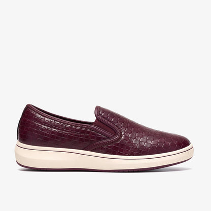 BreezeSky Zoe Sand Canvas - US 3986